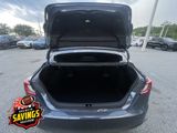 Used 2026 Toyota Camry Sedan