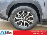 New 2026 Toyota Corolla Cross Hybrid SUV