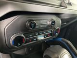 Used 2023 Ford Bronco SUV