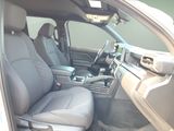 Used 2025 Toyota Tacoma Truck