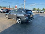 Used 2020 Subaru Outback SUV