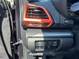 Used 2021 Subaru Forester SUV