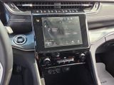 Used 2023 Jeep Grand Cherokee SUV