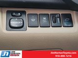 Used 2012 Toyota Highlander SUV