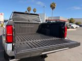 Used 2025 Toyota Tacoma Truck