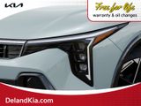 New 2026 Kia K4 Sedan