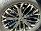 New 2026 Nissan Rogue SUV