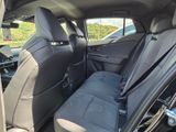 New 2026 Toyota C-HR SUV