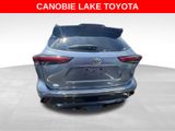 Used 2021 Toyota Highlander SUV