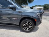 Used 2021 GMC Yukon SUV