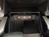 Used 2021 Kia Sorento SUV