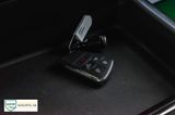 Used 2025 Chevrolet Silverado 3500HD Truck
