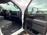 Used 2023 Chevrolet Silverado 2500HD Truck
