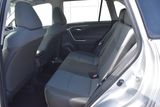 Used 2025 Toyota RAV4 SUV