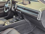 Used 2025 Mazda CX-50 SUV