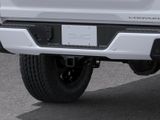 New 2026 GMC Canyon Truck