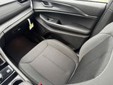 New 2026 Jeep Grand Cherokee L SUV