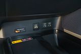 Used 2025 Toyota Camry Sedan