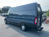 Used 2024 Ram ProMaster 3500 EV Van