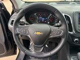 Used 2024 Chevrolet Equinox SUV