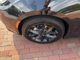 Used 2025 Chrysler Pacifica Van