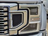 Used 2021 Ford F-450SD Truck
