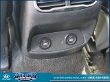 Used 2023 Hyundai Santa Fe SUV