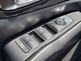New 2026 Kia Sorento SUV