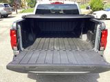 Used 2024 Chevrolet Colorado Truck