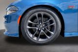 Used 2020 Dodge Charger Sedan