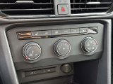 Used 2022 Volkswagen Taos SUV