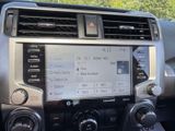 Used 2024 Toyota 4Runner SUV
