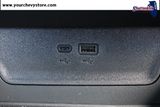 New 2026 Chevrolet Equinox SUV