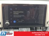 Used 2025 Toyota RAV4 Hybrid SUV