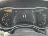 Used 2017 Jeep Grand Cherokee SUV