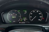 Used 2025 Honda Civic Sedan Sedan