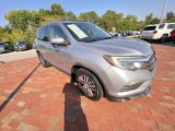 Used 2016 Honda Pilot SUV