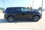 Used 2023 Nissan Rogue SUV