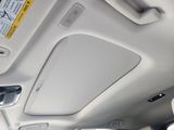Used 2024 Lexus RX SUV