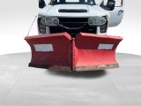 Used 2022 Chevrolet Silverado 2500HD Truck