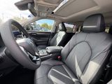 Used 2026 Toyota Highlander Hybrid SUV