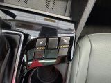 Used 2024 Kia Sportage SUV