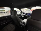 Used 2024 Chevrolet Traverse SUV