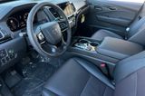 New 2026 Honda Ridgeline Truck