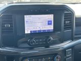 Used 2023 Ford F-150 Truck