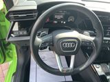 Used 2024 Audi RS 3 Sedan