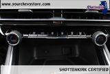 Used 2025 Chevrolet Traverse SUV