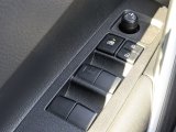 Used 2025 Toyota Corolla Cross SUV