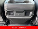 New 2026 Chevrolet Silverado 1500 Truck