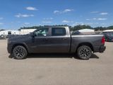 New 2026 Ram 1500 Truck